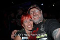 WaffensenSommer22_0731