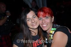 WaffensenSommer22_0732