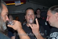 WaffensenSommer22_0733