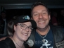WaffensenSommerParty23