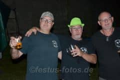 WaffensenSommer23_0001