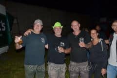 WaffensenSommer23_0002