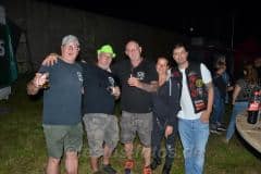 WaffensenSommer23_0003