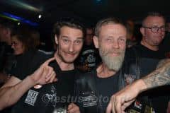 WaffensenSommer23_0004