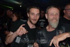 WaffensenSommer23_0005