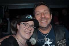 WaffensenSommer23_0006