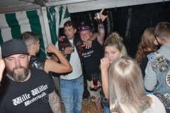 WaffensenSommer23_0007