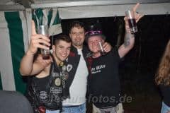 WaffensenSommer23_0009