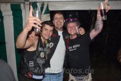 WaffensenSommer23_0010