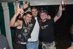 WaffensenSommer23_0011