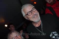 WaffensenSommer23_0012