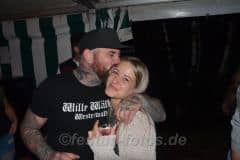 WaffensenSommer23_0013