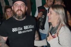 WaffensenSommer23_0014