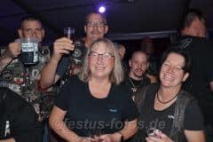 WaffensenSommer23_0015