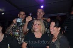 WaffensenSommer23_0016