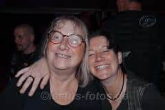 WaffensenSommer23_0017