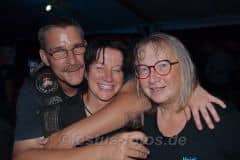 WaffensenSommer23_0019