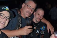 WaffensenSommer23_0020