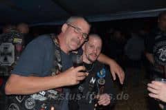 WaffensenSommer23_0021