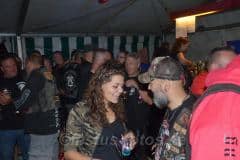 WaffensenSommer23_0023