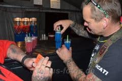 WaffensenSommer23_0024