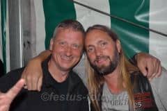 WaffensenSommer23_0026