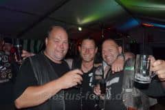 WaffensenSommer23_0027