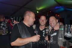 WaffensenSommer23_0028