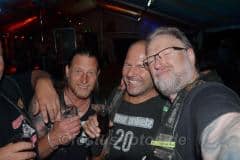 WaffensenSommer23_0029