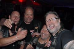 WaffensenSommer23_0030