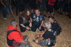 WaffensenSommer23_0031