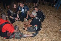 WaffensenSommer23_0032