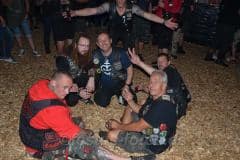 WaffensenSommer23_0033