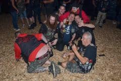 WaffensenSommer23_0034