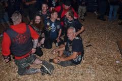 WaffensenSommer23_0036