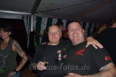 WaffensenSommer23_0037