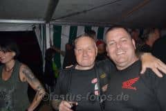 WaffensenSommer23_0038