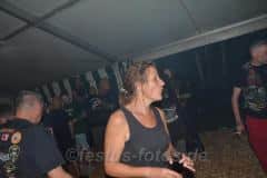 WaffensenSommer23_0040