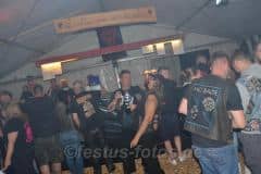 WaffensenSommer23_0041