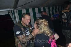 WaffensenSommer23_0043