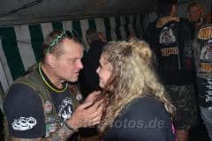 WaffensenSommer23_0045