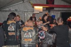 WaffensenSommer23_0046