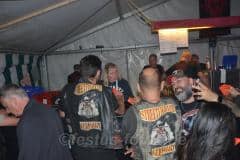 WaffensenSommer23_0047