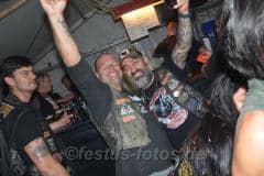 WaffensenSommer23_0048