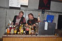 WaffensenSommer23_0049