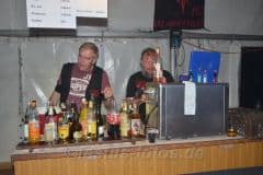 WaffensenSommer23_0050