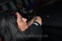 WaffensenSommer23_0051