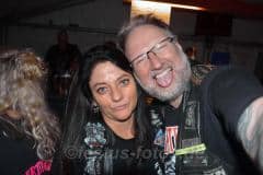 WaffensenSommer23_0054