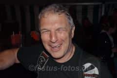 WaffensenSommer23_0055