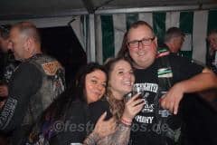 WaffensenSommer23_0056